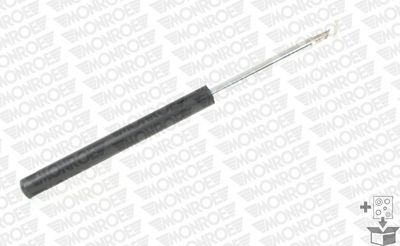 AMORTIZOR MONROE MR837 1