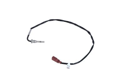 SENSOR ABGASTEMPERATUR NRF 707169 8
