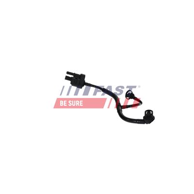 VENTIL FILTRU DE COMBUSTIBIL FAST FT11355 16