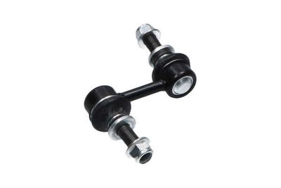 BRAT/BIELETA SUSPENSIE STABILIZATOR Kavo Parts SLS8009 26