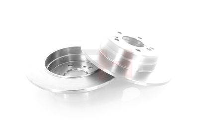 DISC FRANA GH GH423384 33