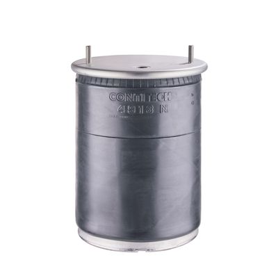 CONTITECH AIR SPRING Dėklas, pneumatinė pakaba