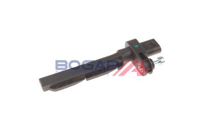 SENZOR IMPULSURI ARBORE COTIT BOGAP B6115105 5