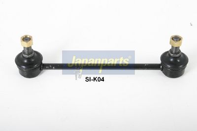 биалета JAPANPARTS
