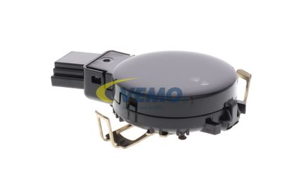 REGENSENSOR VEMO V25720316 40