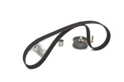 SET CUREA DE DISTRIBUTIE BOSCH 1987948174 14