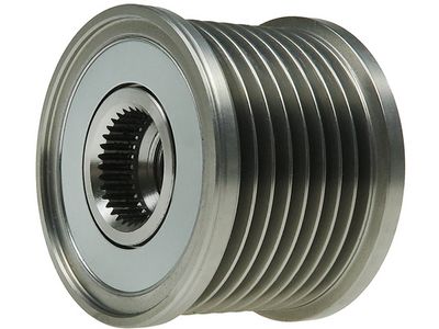 Vorschau AFP0036