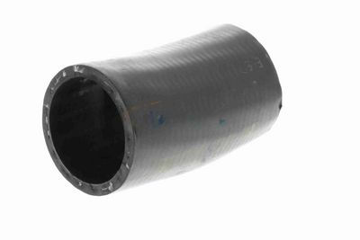 KüHLERSCHLAUCH VAICO V303722 5