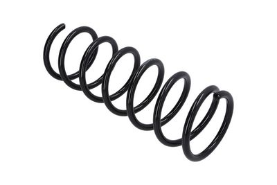 ARC SPIRAL KAMOKA 2110883 2