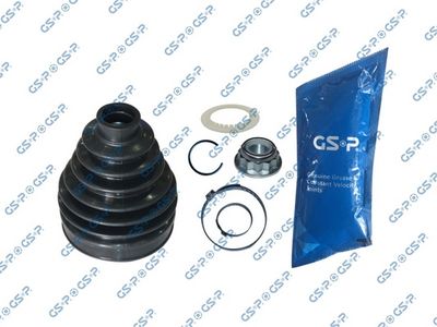 Bellow Kit, drive shaft 780857