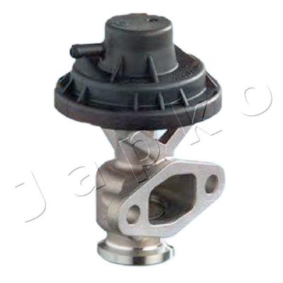 EGR Valve 1500916