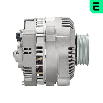 GENERATOR / ALTERNATOR ERA 210136R 2
