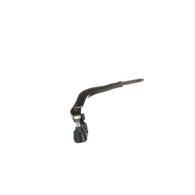 BRAT SUSPENSIE ROATA DELPHI TC6407 33