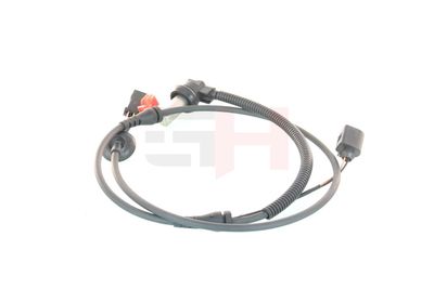 SENZOR TURATIE ROATA GH GH704711 31