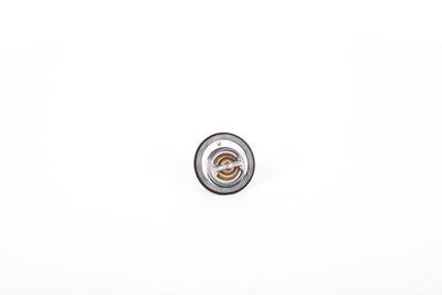 360 Grad Ansicht 24
