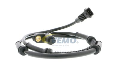 SENZOR TURATIE ROATA VEMO V22720034 55