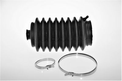 FALTENBALG LENKUNG SPIDAN 83831