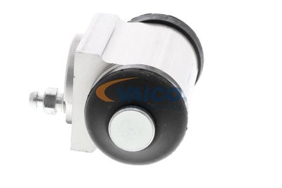CILINDRU RECEPTOR FRANA VAICO V461222 24