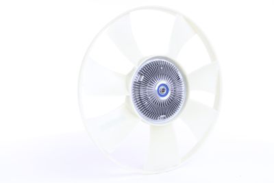 CUPLA VENTILATOR RADIATOR NISSENS 86217 38