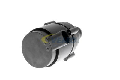 POMPA APA SUPLIMENTAR VEMO V10160051 28