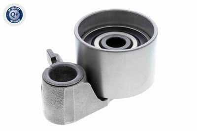 ROLA INTINZATOR CUREA DISTRIBUTIE