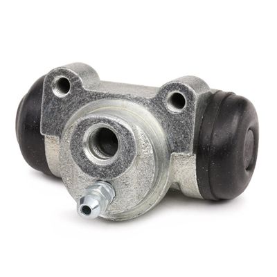 спирачно цилиндърче на колелото STARK SKWBC-0680021