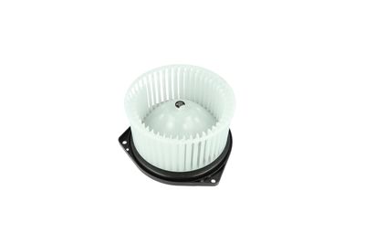 VENTILATOR HABITACLU NRF 34348 42