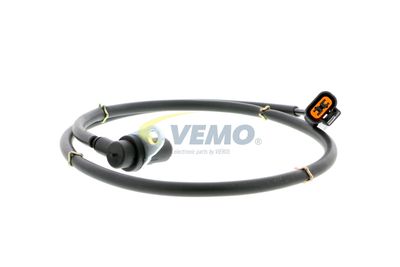 SENZOR TURATIE ROATA VEMO V37720065 56