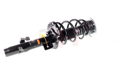 ANSAMBLU TELESCOP ARC GH GH354021C02 37