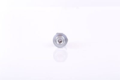 DRUCKSCHALTER KLIMAANLAGE NISSENS 301036 19