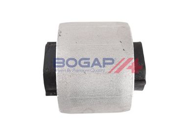 SUPORT TRAPEZ BOGAP A3328152 1