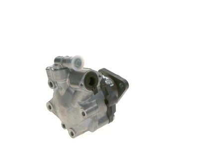 HYDRAULIKPUMPE LENKUNG BOSCH KS00000159 19