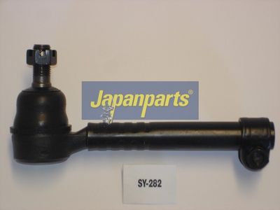JAPANPARTS Vidinė skersinė vairo trauklė