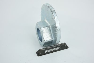 NACHLAUFSCHALE CORP AXE FEBEST 0131004 49