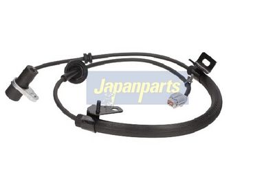 Capteur ABS JAPANPARTS — Essieu avant droit