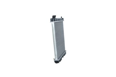 360 Grad Ansicht 13
