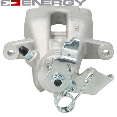 ETRIER FRANA ENERGY ZH0233 2