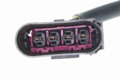 SONDA LAMBDA VEMO V10760066 1