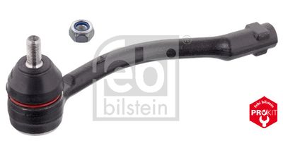 FEBI BILSTEIN Spurstangenkopf