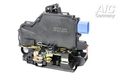 TüRSCHLOSS AIC 56575 74