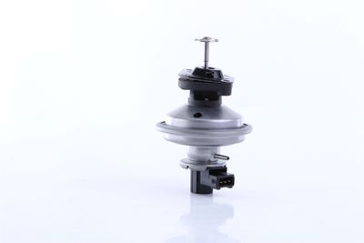 AGR-VENTIL NISSENS 98208 34