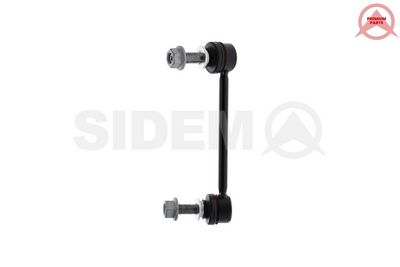 BRAT/BIELETA SUSPENSIE STABILIZATOR