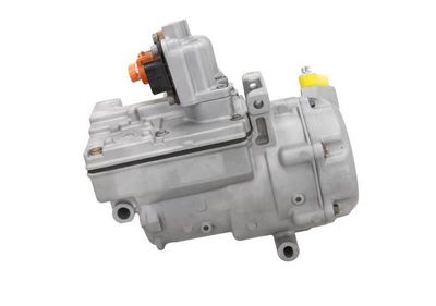 COMPRESOR CLIMATIZARE BV PSH 095575004266 3