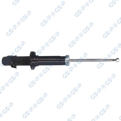 AMORTIZOR GSP 32120941