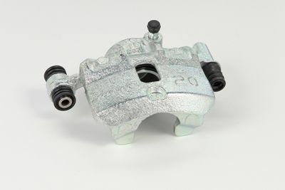 BREMSSATTEL ATE 24351117255 24