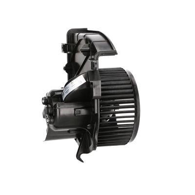 VENTILATOR HABITACLU NISSENS 87651 30