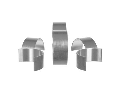 SET LAGAR BIELA ET ENGINETEAM LP002550 8