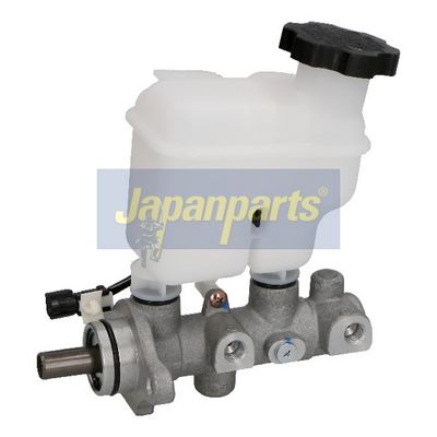 Спирачна помпа JAPANPARTS