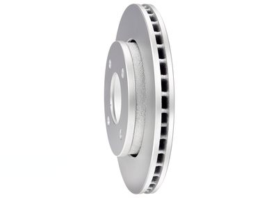 BREMSSCHEIBE BOSCH 0986479B83 10