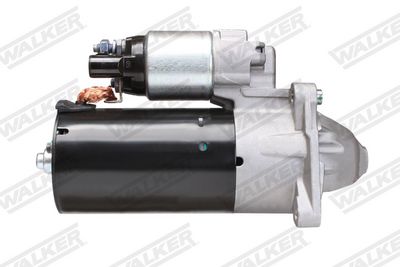 STARTER WALKER WST00866 1